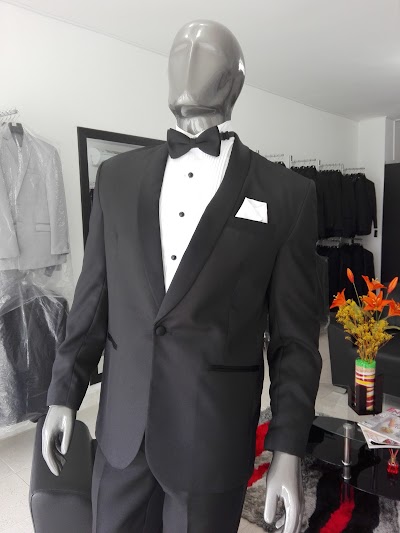 Photos of D' ALEMAR BOUTIQUE