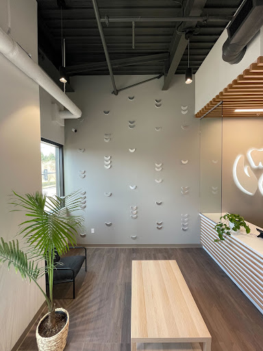 BiemCare - Visual