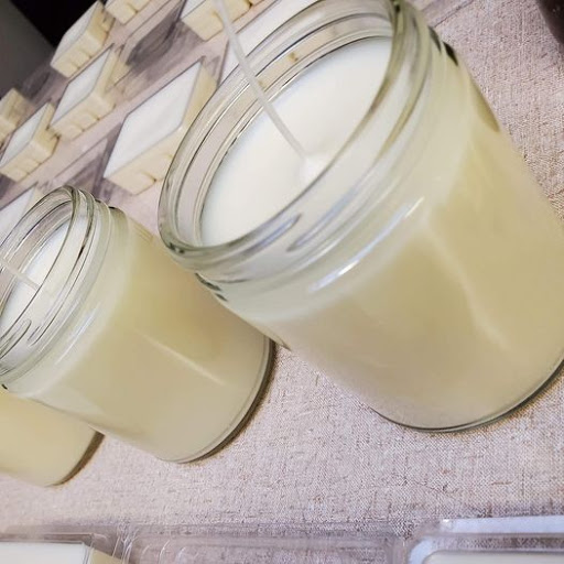 Ridge Road Candles - Thumbnail