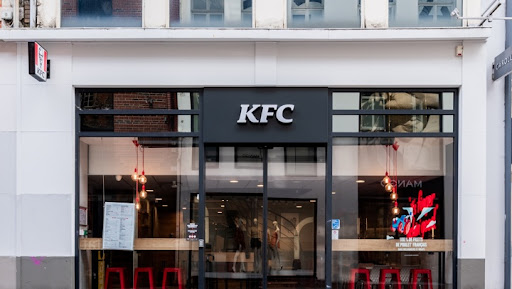 Photo 7 - KFC Lilles Lezennes