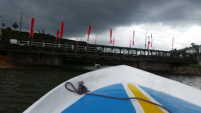 Photos of Lake Gregory Car Park