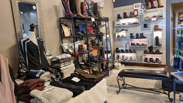 Grand Boutique Уфа Интернет Магазин