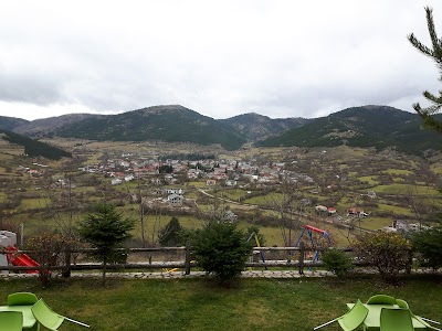 Photos of Hotel Royal Voskopoja