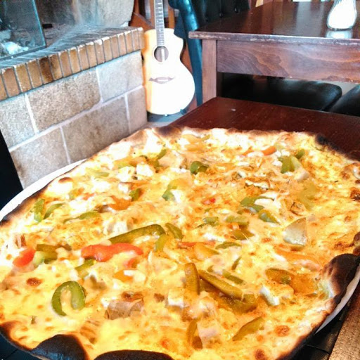 Photo 3 - Mariala