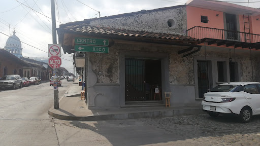 La Esquina de la Luz - Thumbnail