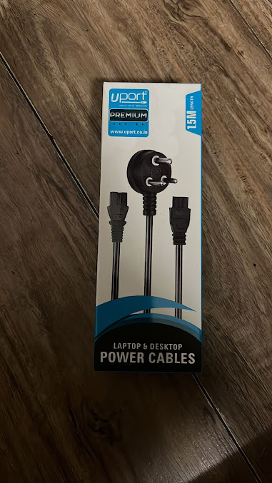 Af1qipn 0pxsvladu Ii91pzlodvx8ddk8da6qbdfken=s677 K No