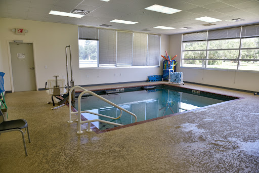 The Wellness Center at Bayside - Thumbnail