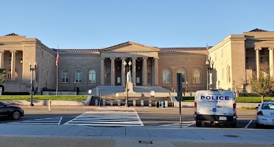 DC Court of Appeals