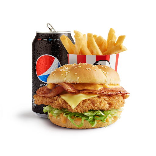KFC North Wagga - Thumbnail