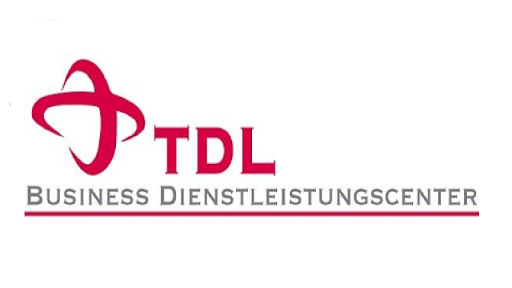 TDL Thüringen GmbH - Visual