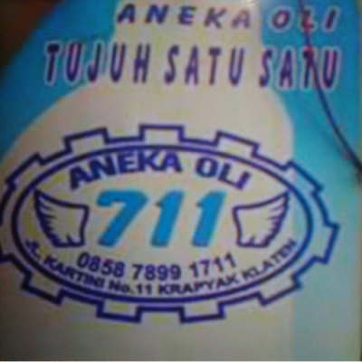 car-repair