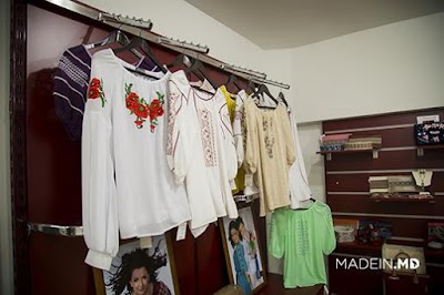 Photos of Made in moldova