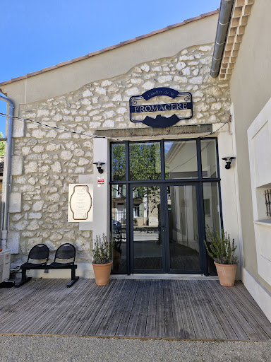Photo 9 - Chez Emily Eygalières