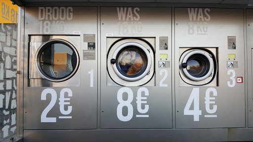 ESSO DEWARANDECOAG - Thumbnail