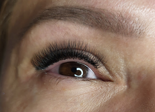 ""Lusso ""Kinga Kozłowska