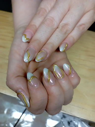 Malva Beauty Lounge