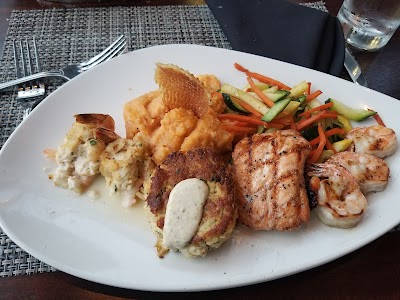 Photos of McCormick & Schmick's Grille