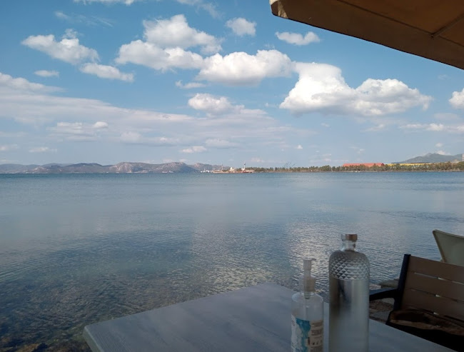 Παραλία Ασπροπύργου 193 00