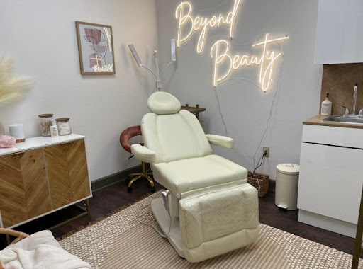 Beyond Beauty Med Spa: Elisa Cruz - Thumbnail