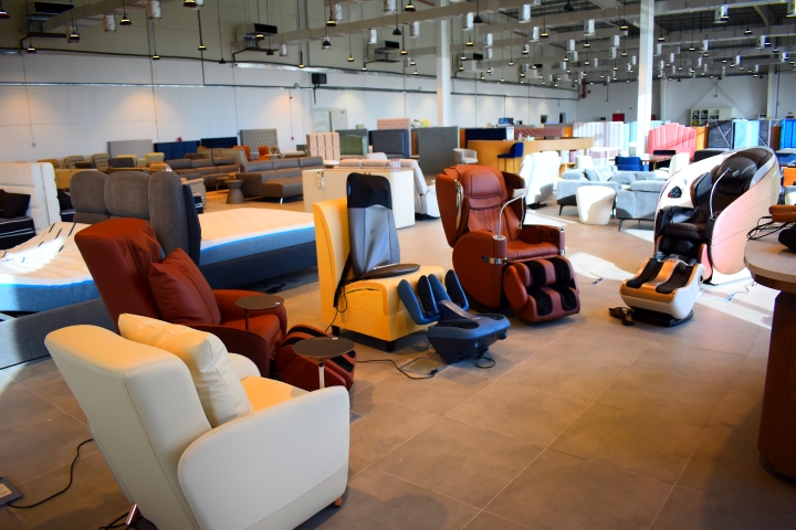 The Mattress Store Outlet - صورة 2