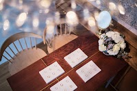 ith(イズ) 埼玉大宮アトリエ