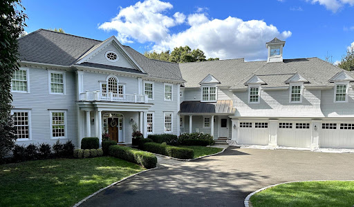 SkyLine Home Improvement