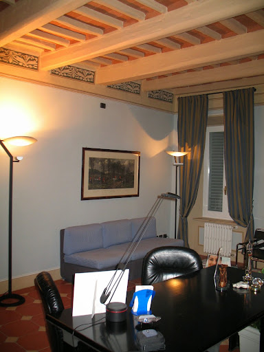 Mazzini Marco