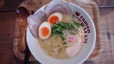 Photos of バードマン