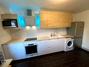 Photo n°30 de Ac.concept à Janville-sur-Juine (Plombier)