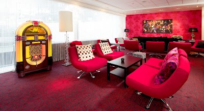 Photos of Clarion Collection Hotel Grand Olav