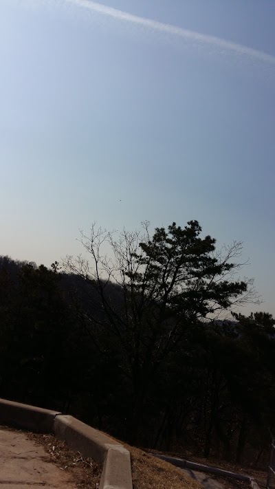 Photos of 활터어린이공원