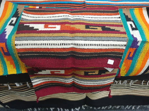 Kim's Imports - Thumbnail