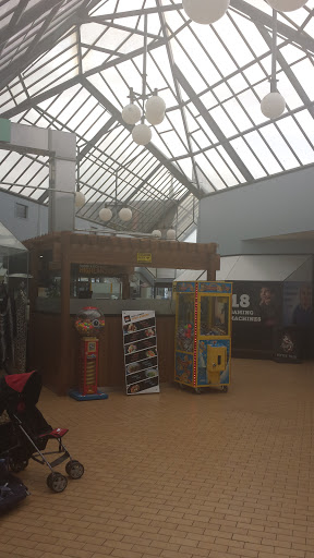 South City Mall - Thumbnail