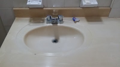 Photos of Village Hotel