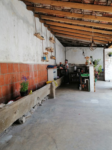 site_photo3