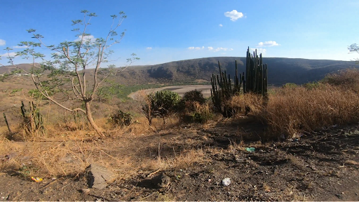 Mirador HOYA DE CINTORA - Thumbnail