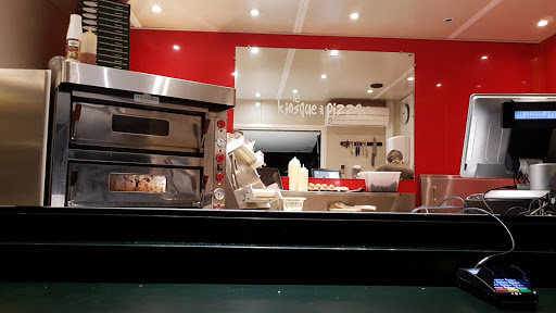 Photo 3 - L'Atelier Burger