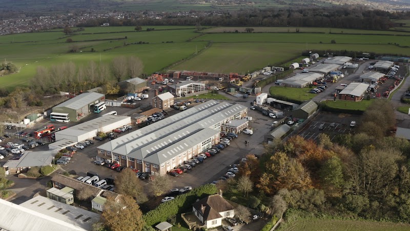 Pet Drugs Online photo 2