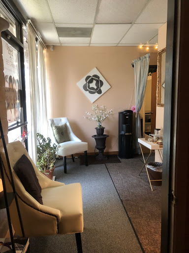 Solano Wellness Aesthetics & Spa - Thumbnail