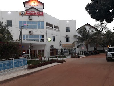 Photos of Woodpecker Resort