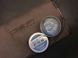 Photo n°3 de Alexane Coiffure à Ambarès-et-Lagrave (Salon de coiffure)