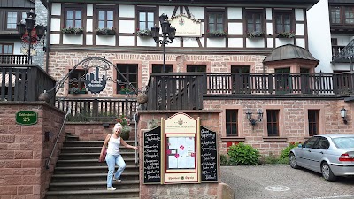 Photos of Schlosshotel Mespelbrunn GmbH