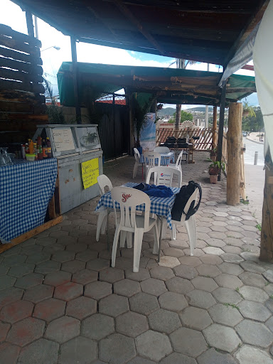 site_photo3