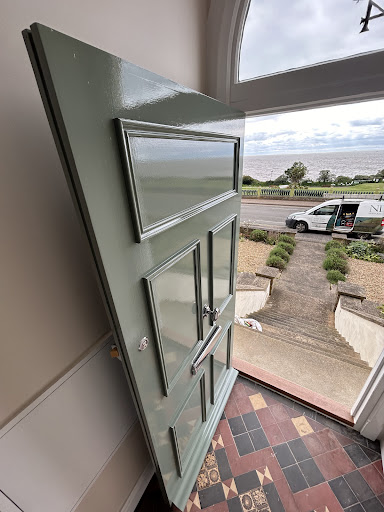 Norfolk Decor Ltd - Thumbnail