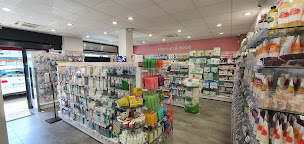 Photo n°13 de 💊 Ma Pharmacie de Bailly 💊 à Bailly-Romainvilliers (Pharmacie)