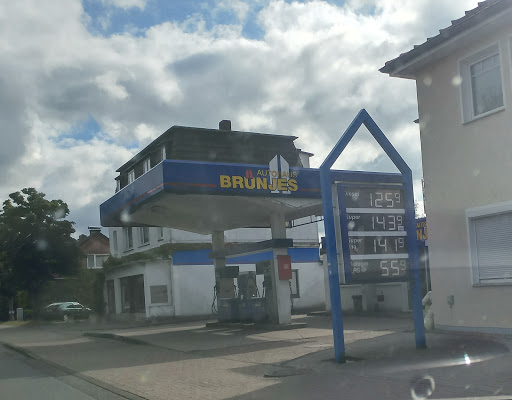 Maik Brünjes