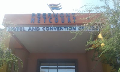 Photos of Peermont Metcourt - Thaba Moshate