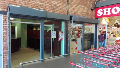 Photos of Ratanda Mall (Shopping Center)