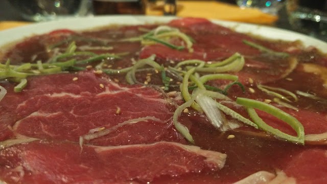 Koreana