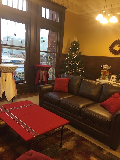 Photos of Oceana Winery